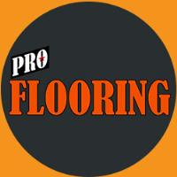 Pro Flooring LLC image 1